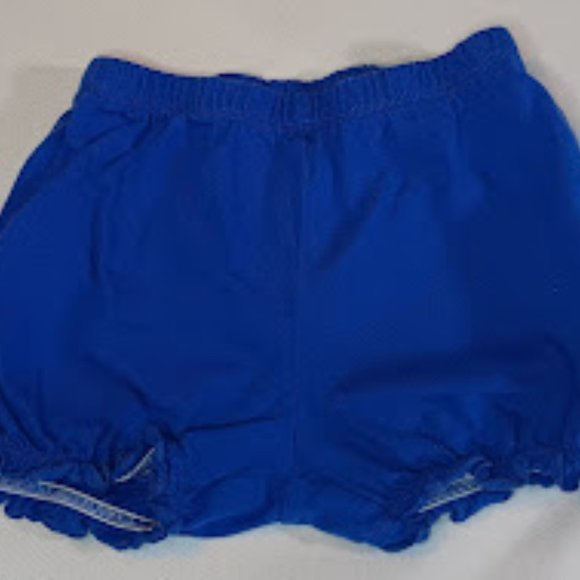 Carter's Baby Girls 2 Piece Set, 18M - Picture 5 of 6